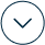 Toggle Icon