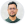 Pankaj Sakariya