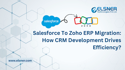 Salesforce-to-Zoho-CRM-Migration