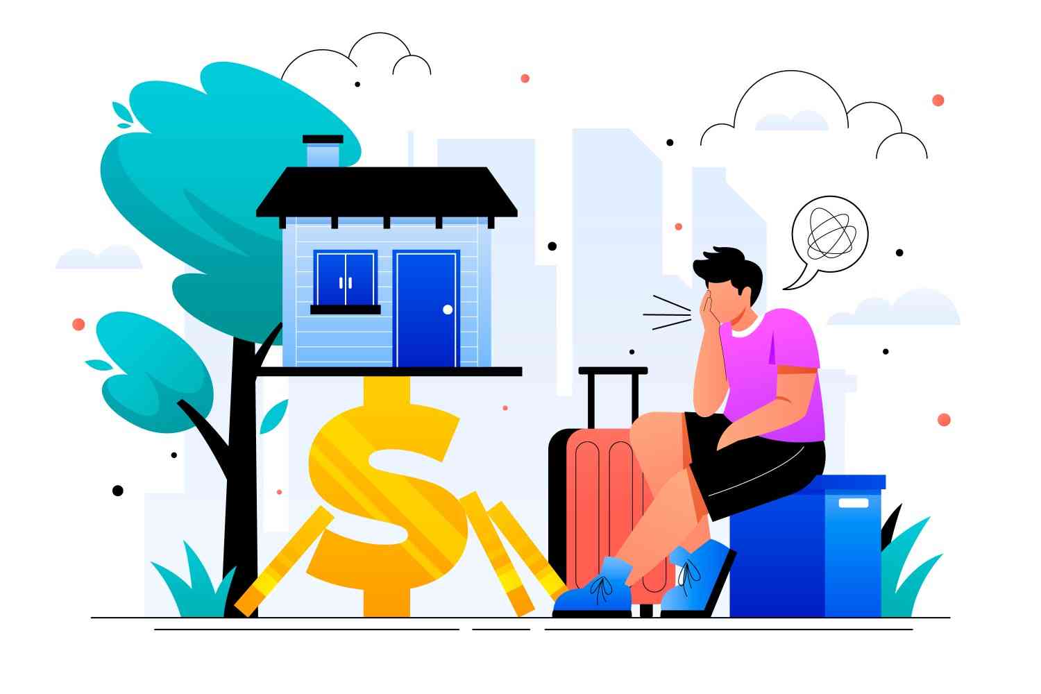 The Hidden Cost of Poor Design