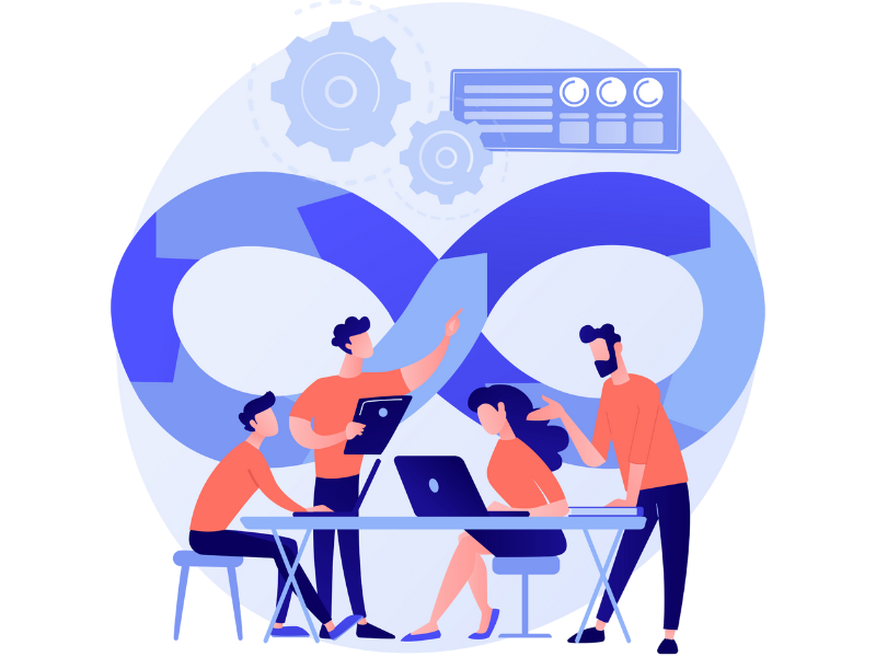 PIMcore Magento 2 Integration