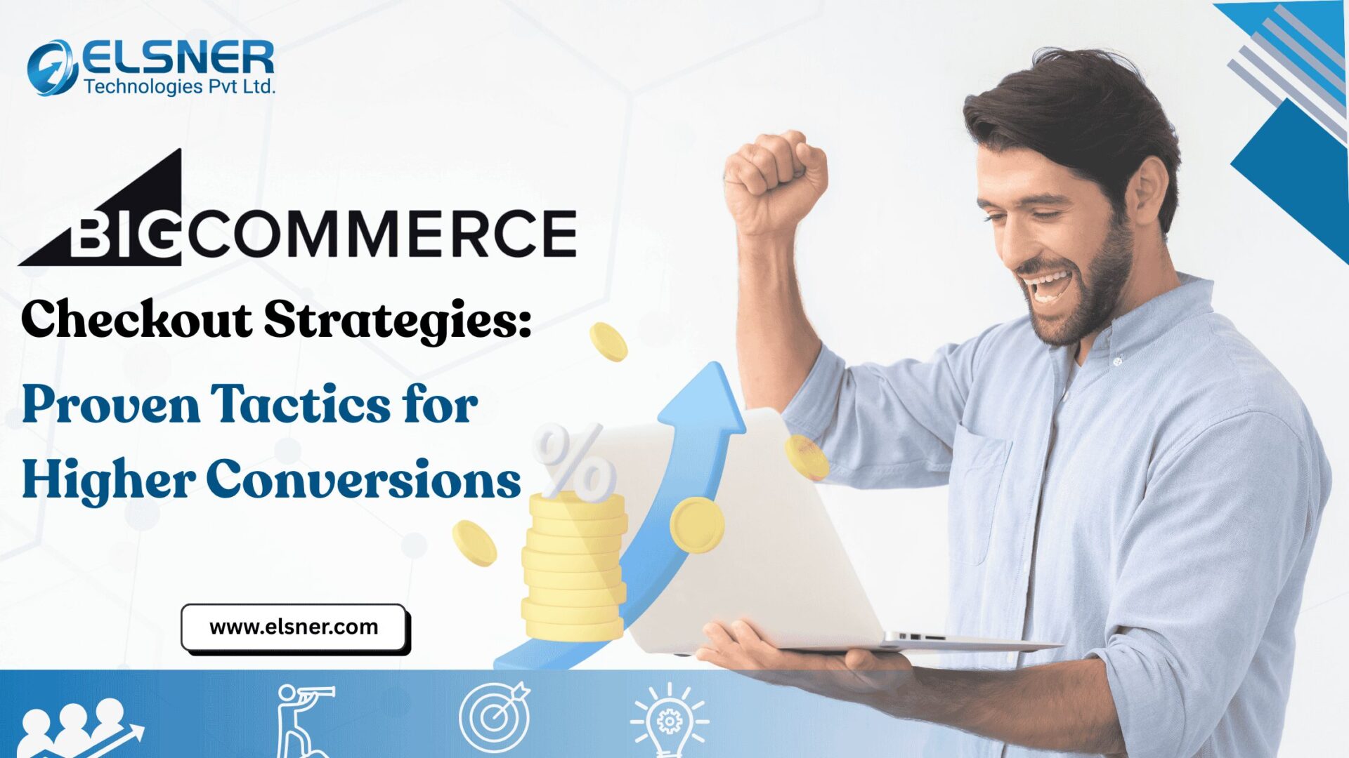 BigCommerce-Checkout-Strategies-Proven-Tactics-for-Higher-Conversions