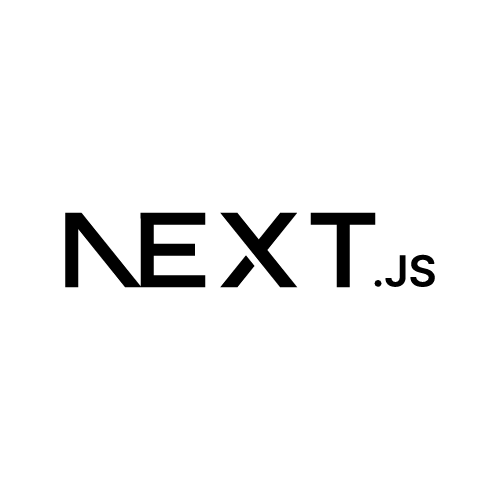 BigCommerce Next.js Integration for Headless Commerce