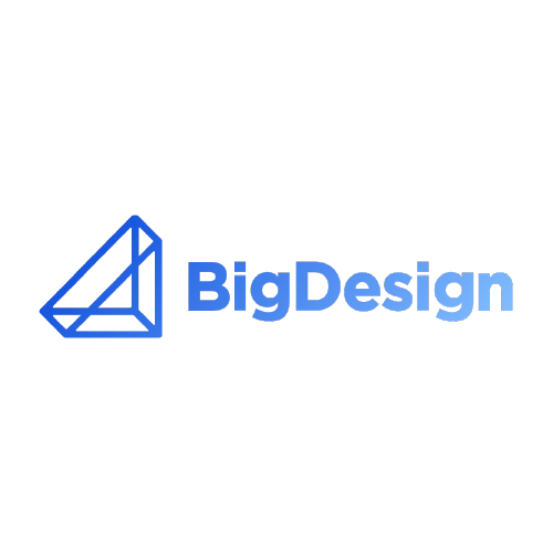 BigCommerce BigDesign UI Components Development