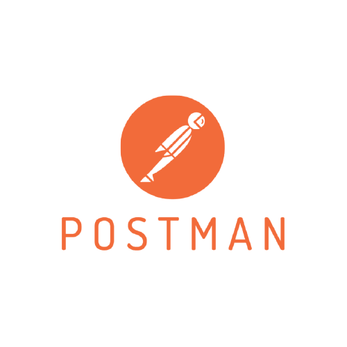 BigCommerce API Testing and Integration with Postman