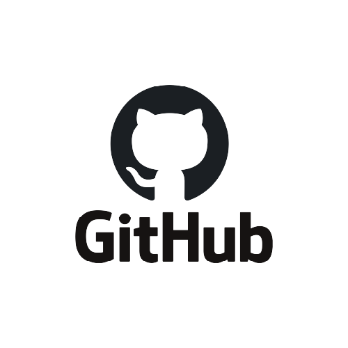 BigCommerce Development Version Control with GitHub