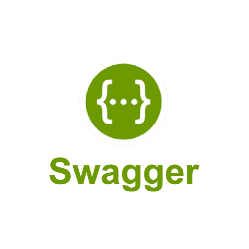 BigCommerce API Documentation and Testing with Swagger