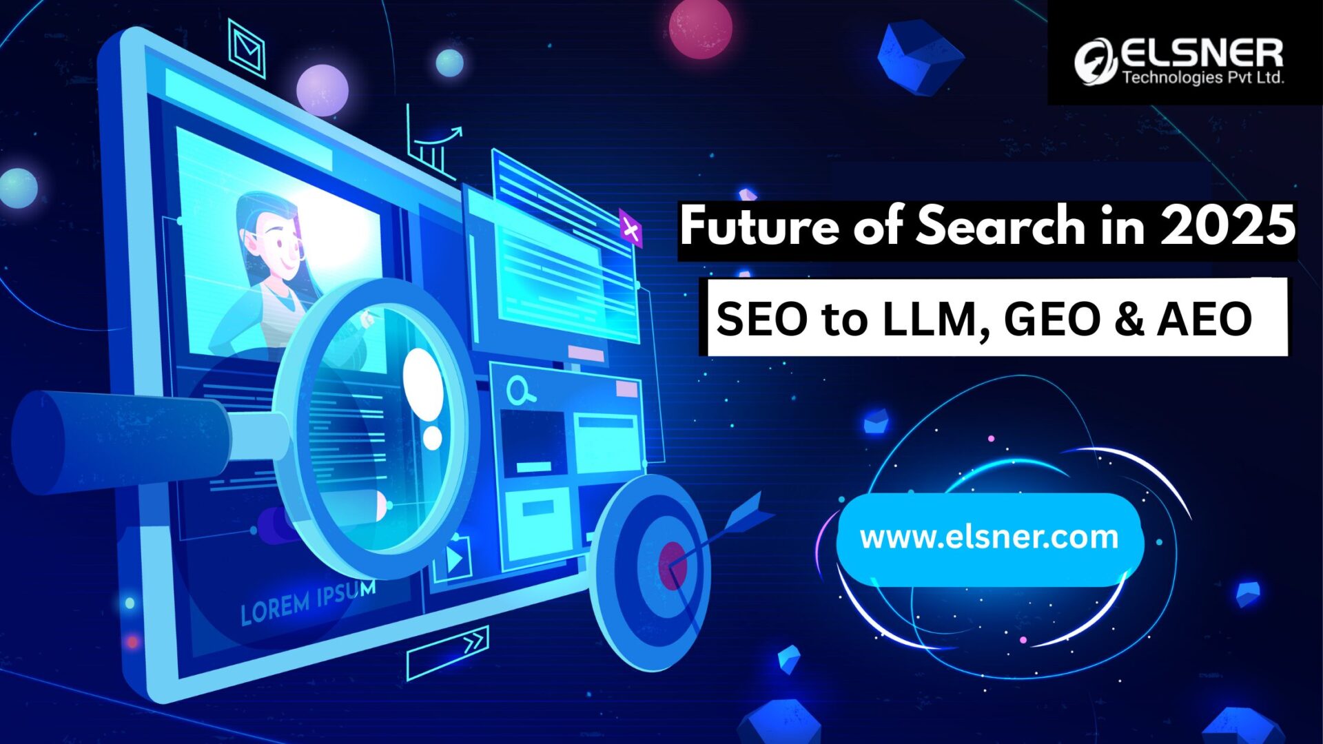 Future-of-Search-in-2025-SEO-to-LLM-GEO-AEO.jpg
