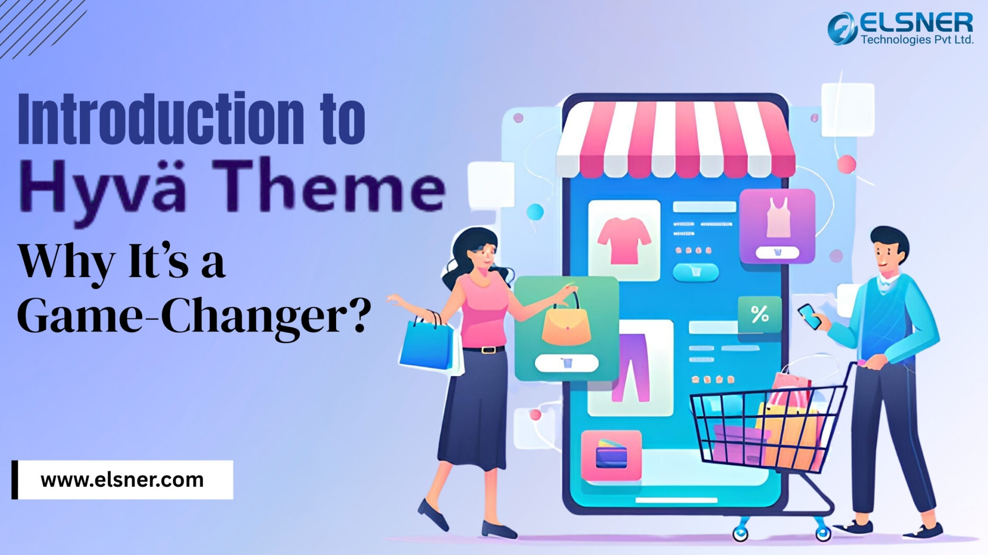 Introduction-to-Hyva-Theme-Why-Its-a-Game-Changer-