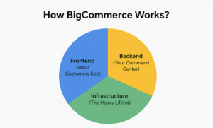 What Is BigCommerce? The Complete 2025 Development Guide