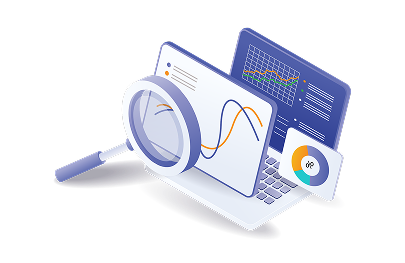 Consultation Illustration