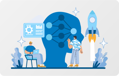 AI Search Optimization
