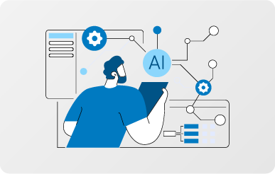 AI Source Attribution & GEO Tracking