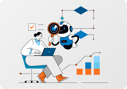 Future-Proof AI SEO Built for Generative Search