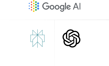 Consultation Illustration