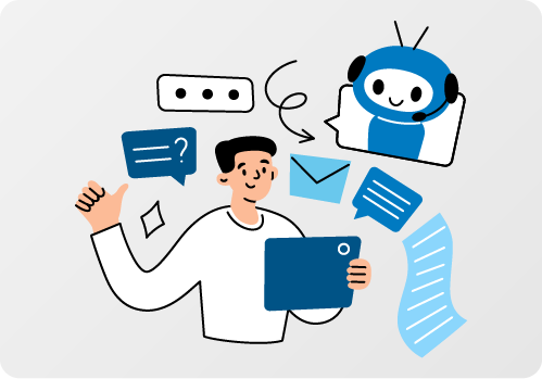 Precision That Connects With AI-Driven Audiences