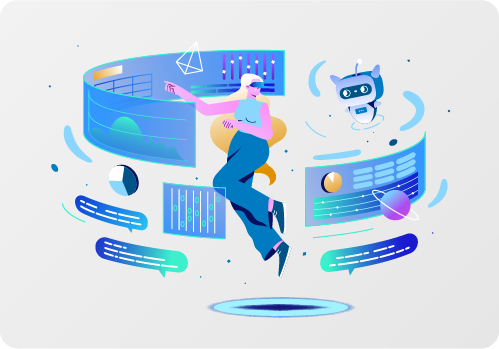 Real-Time Adaptability Across AI Platforms