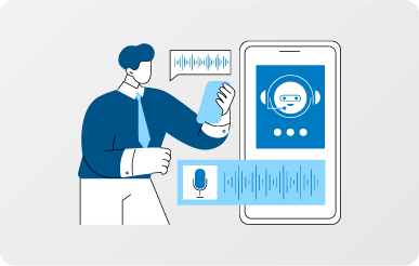 Voice Search & Assistant Optimization