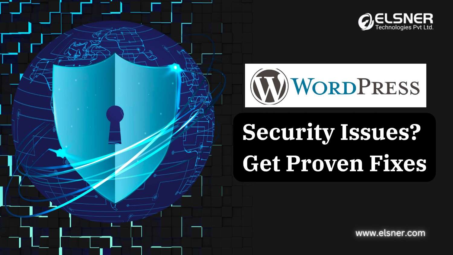 WordPress-Security-Issues-Get-Proven-Fixes.