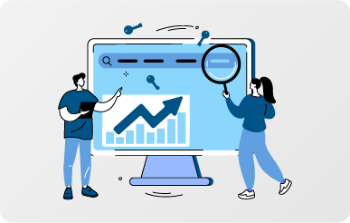 Zero-Click SERP Optimization
