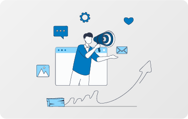 Rich Media Optimization	