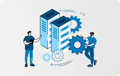 Schema & Structured Data Integration	
