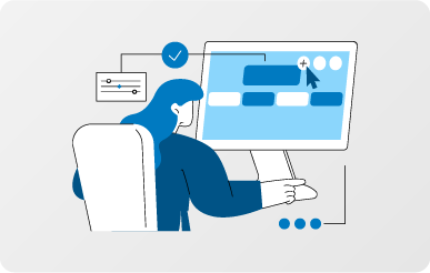 AI Snippet & Zero-Click Readiness	