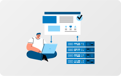 Continuous AEO Refinement	