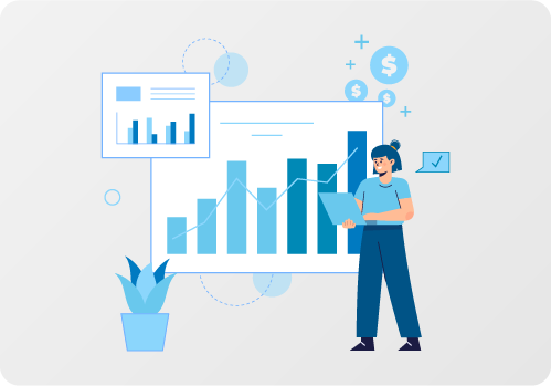 Better Conversion & Sales Performance