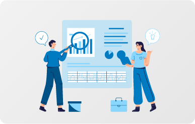 Comprehensive Store & Page Audit