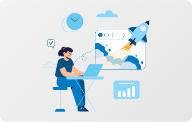 On-Page Optimization