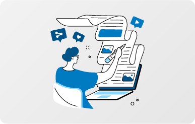 AEO Content Enhancement	