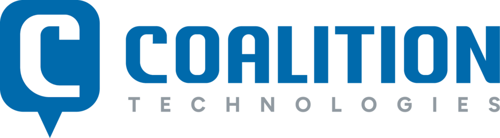 Coalition technologies logo