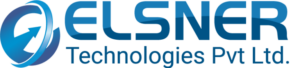 Elsner technologies logo
