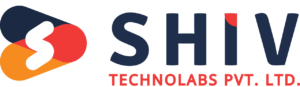 shiv technolabs logo