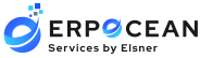 erp-ocean logo