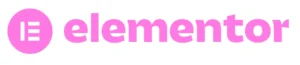 Elementor AI Logo