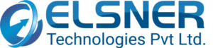 elsner technologies logo