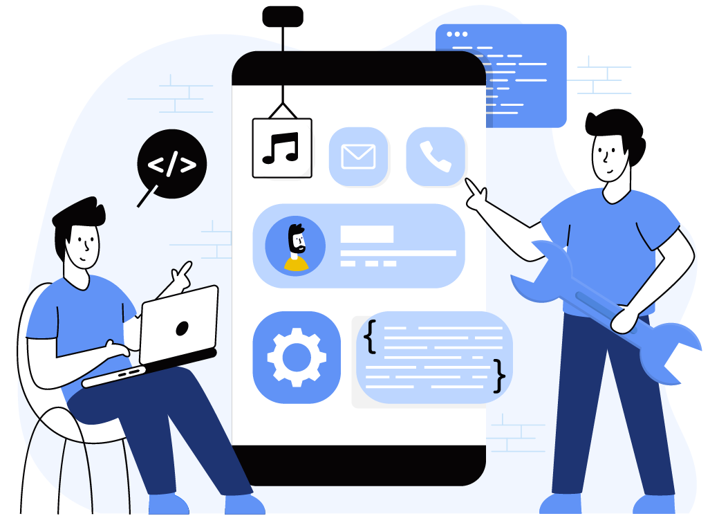 Web Development Company That Fits How Businesses Actually Work