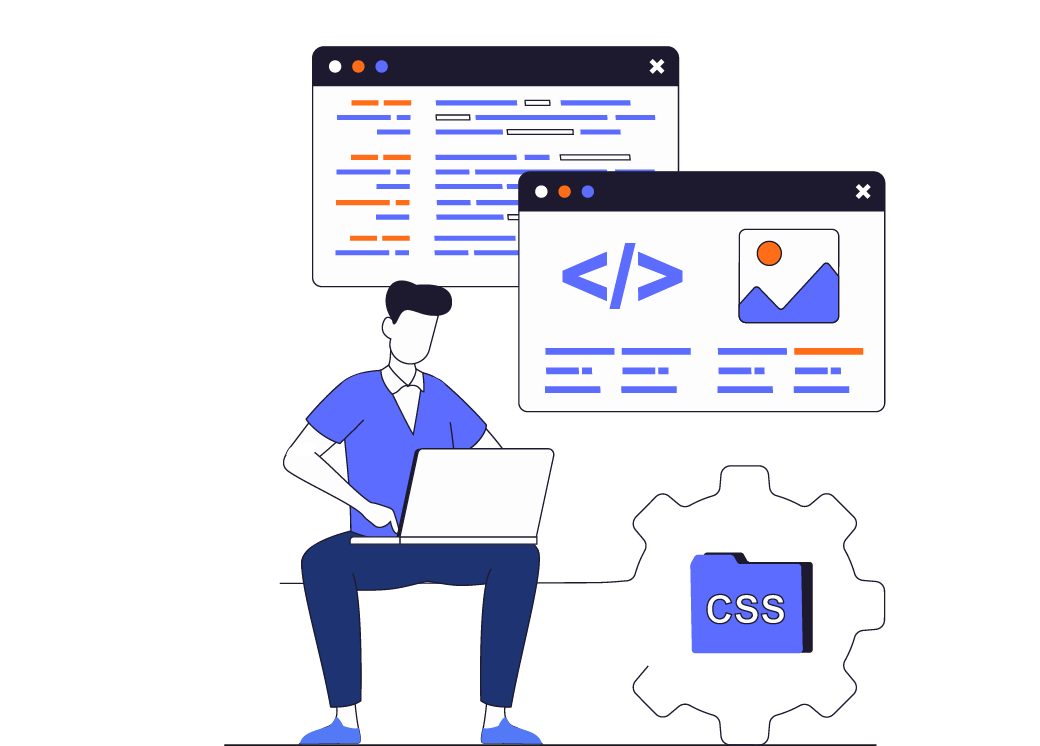 Web Development That Stays Practical Over Time