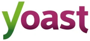 Yoast_logo