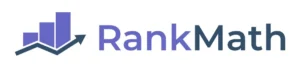 rankmath AI SEO Logo
