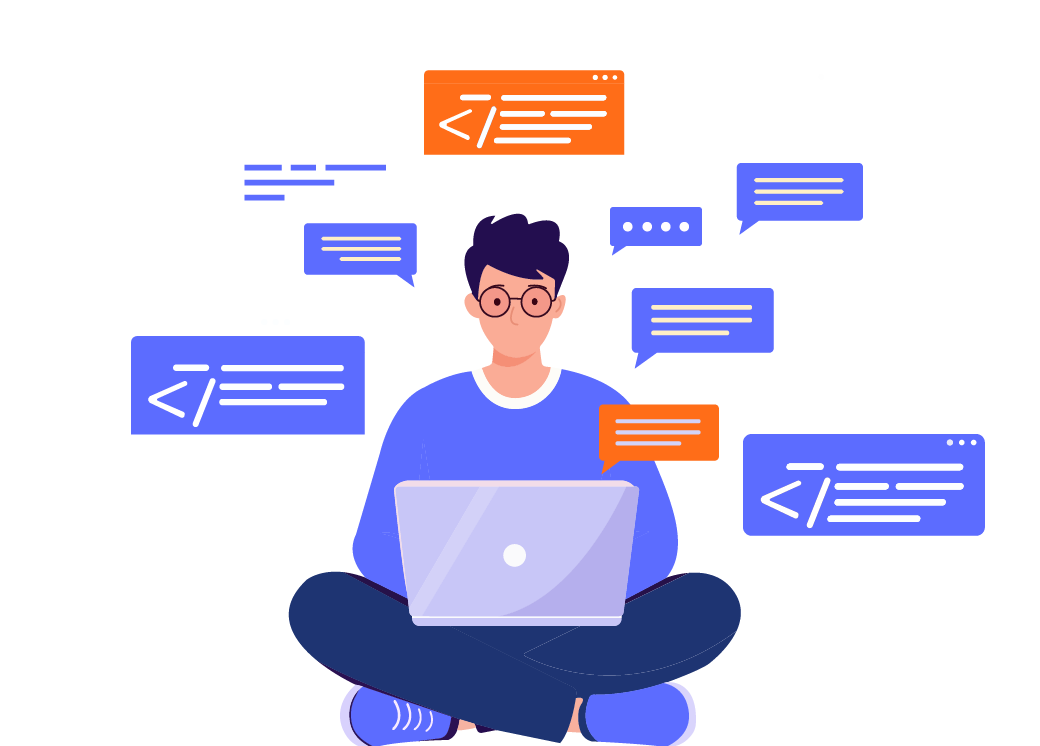 Web Development Company Focused on Everyday Use