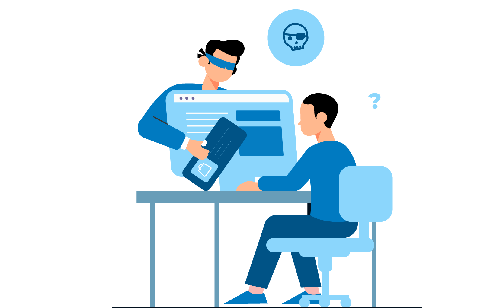 Finance, Fraud Detection & Compliance Agents