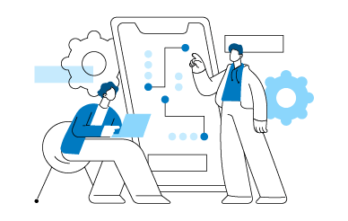 API Modernization and Integration