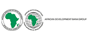 Africa development Logo