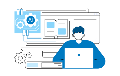 AI & IoT Integration
