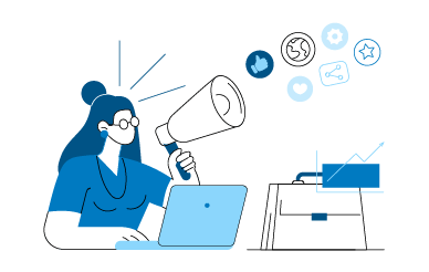 Influencer and Referral Marketing