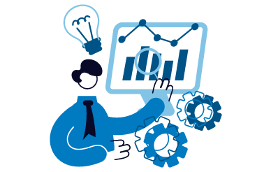 Continuous Testing And Analysis
