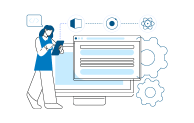 Custom Software Product Development
